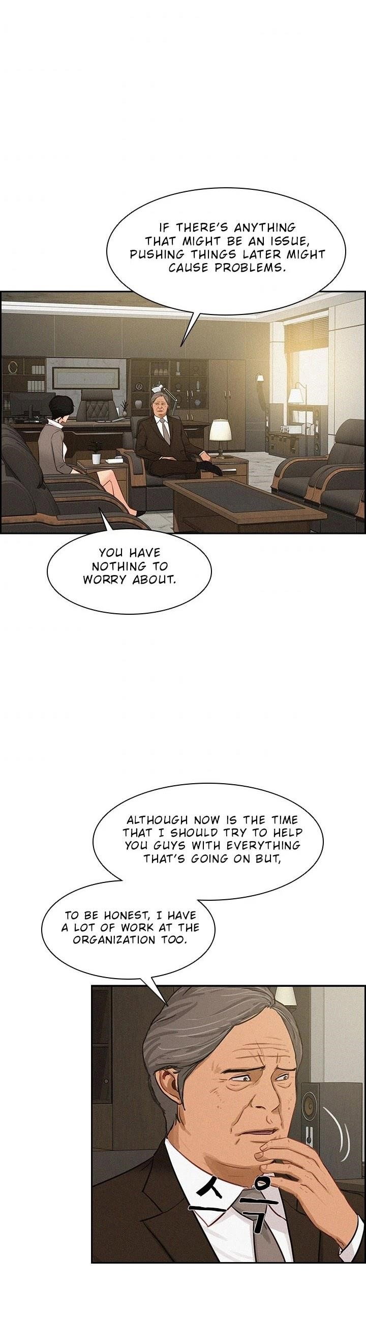 lord-of-money-chap-31-18