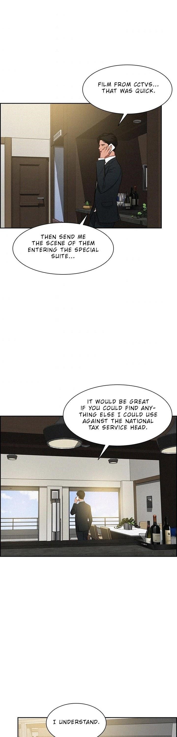 lord-of-money-chap-31-1