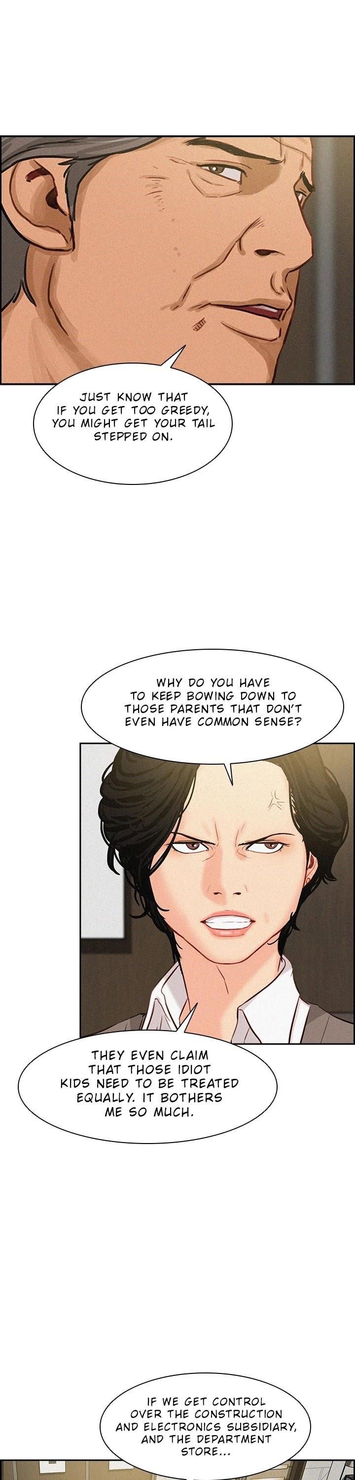 lord-of-money-chap-31-19