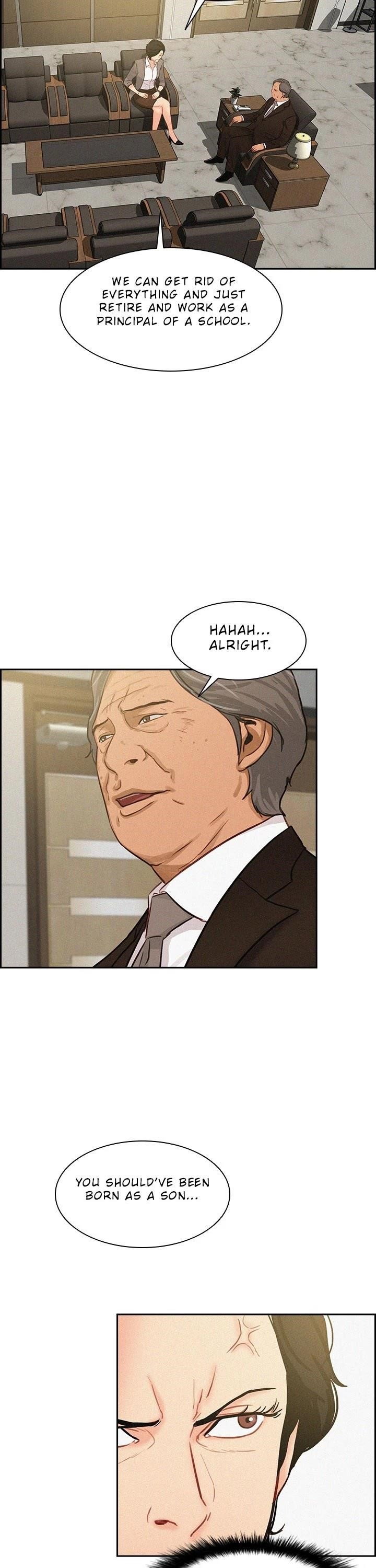 lord-of-money-chap-31-20