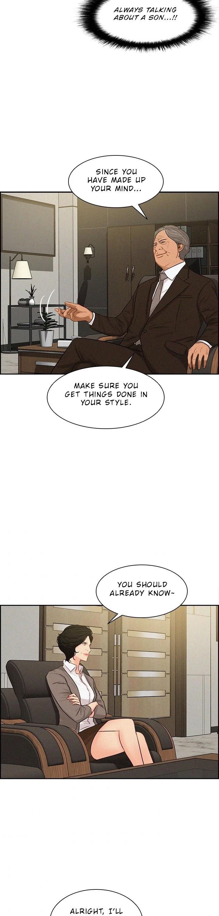 lord-of-money-chap-31-21