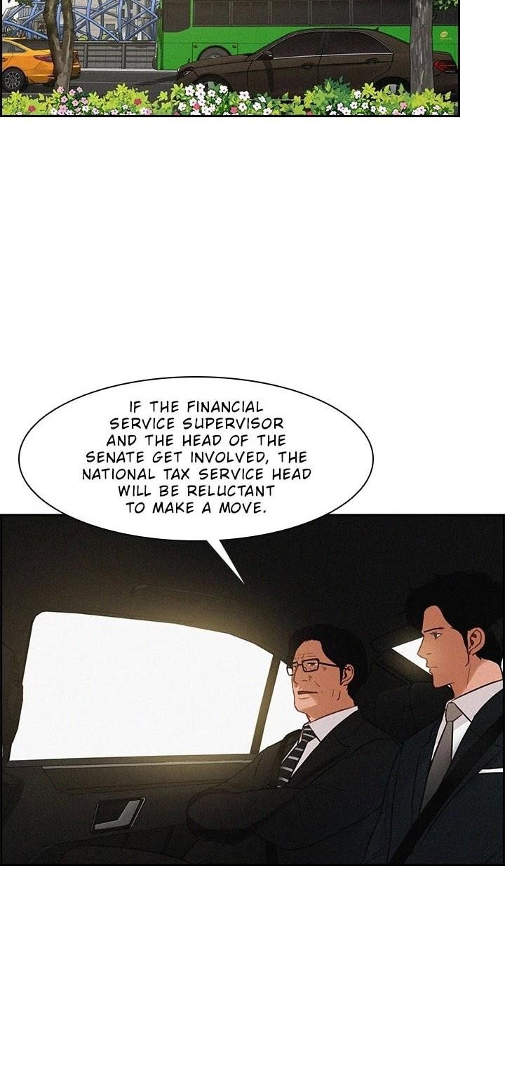 lord-of-money-chap-31-23