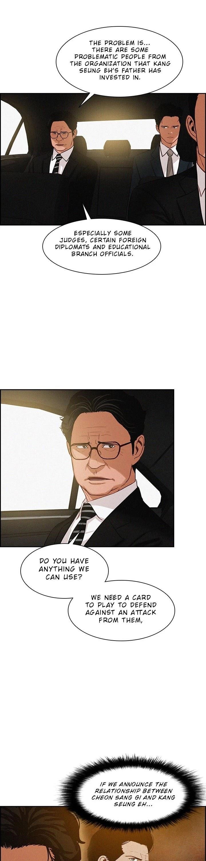 lord-of-money-chap-31-24