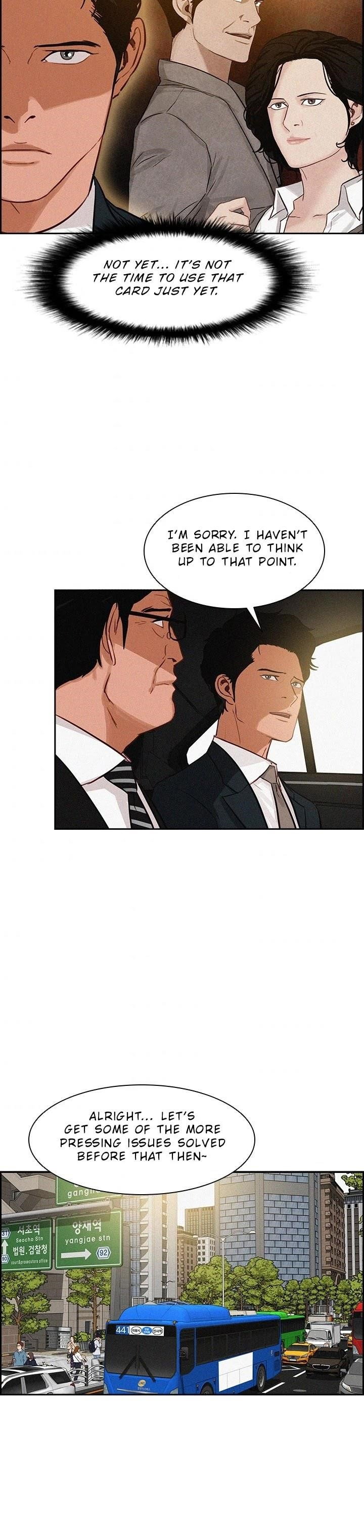 lord-of-money-chap-31-25