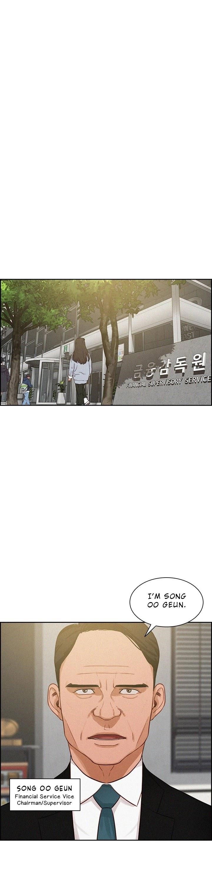 lord-of-money-chap-31-26