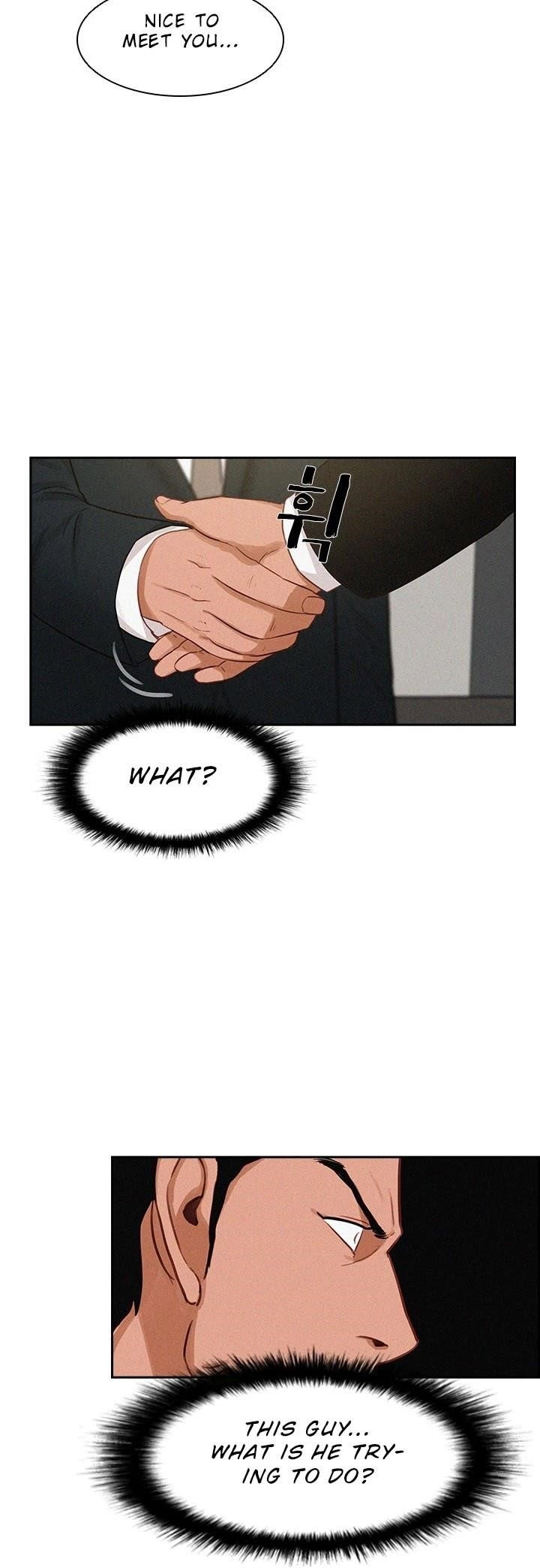 lord-of-money-chap-31-28