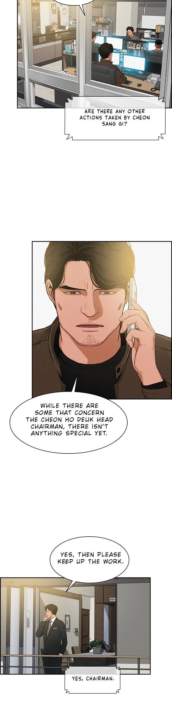 lord-of-money-chap-31-2