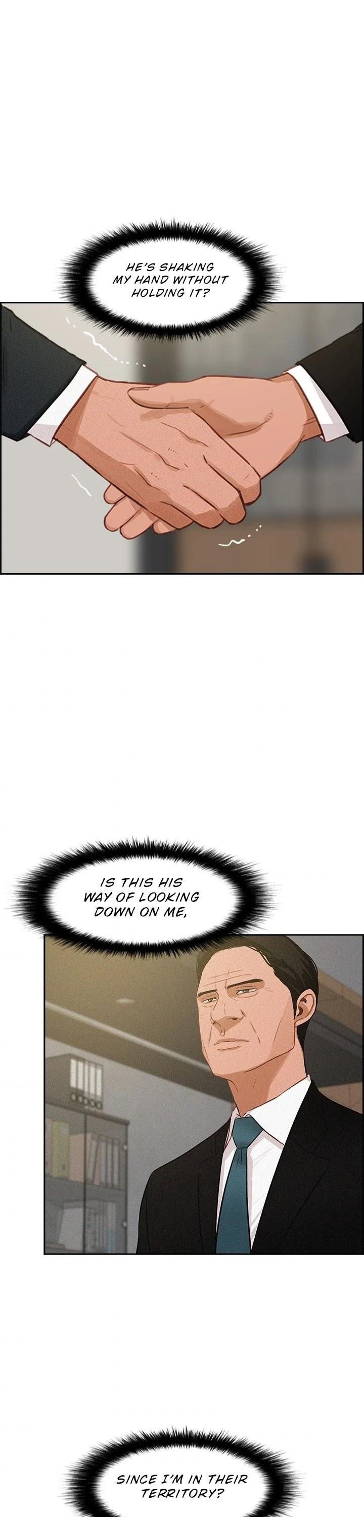 lord-of-money-chap-31-29