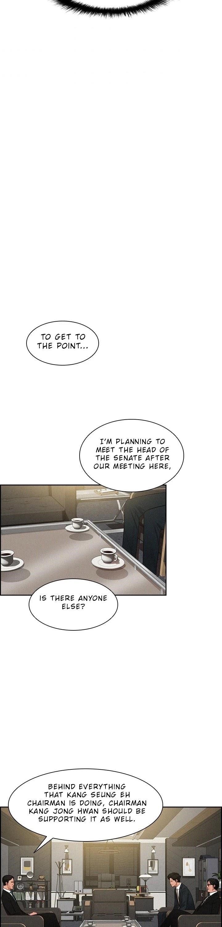 lord-of-money-chap-31-30