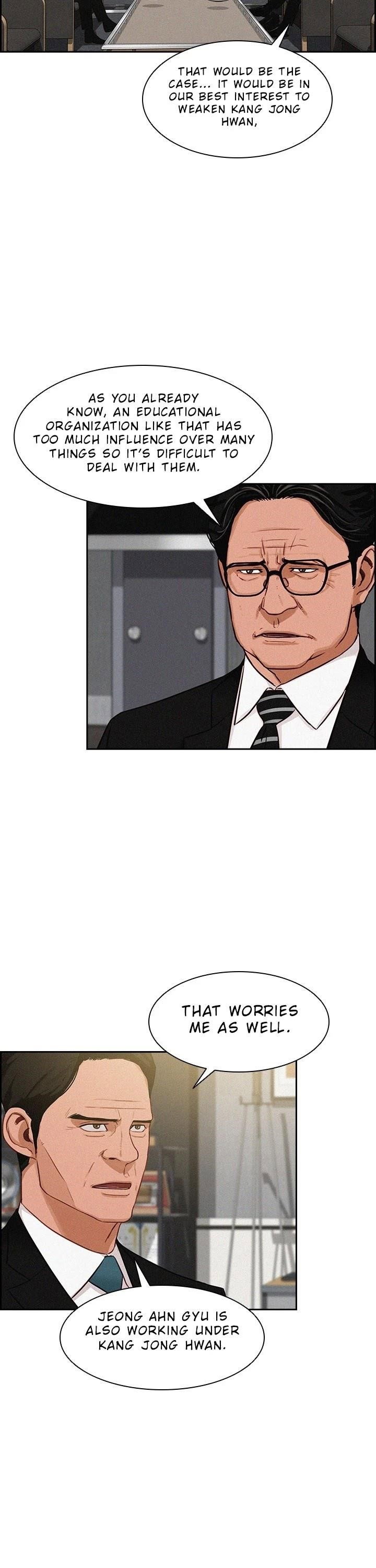 lord-of-money-chap-31-31