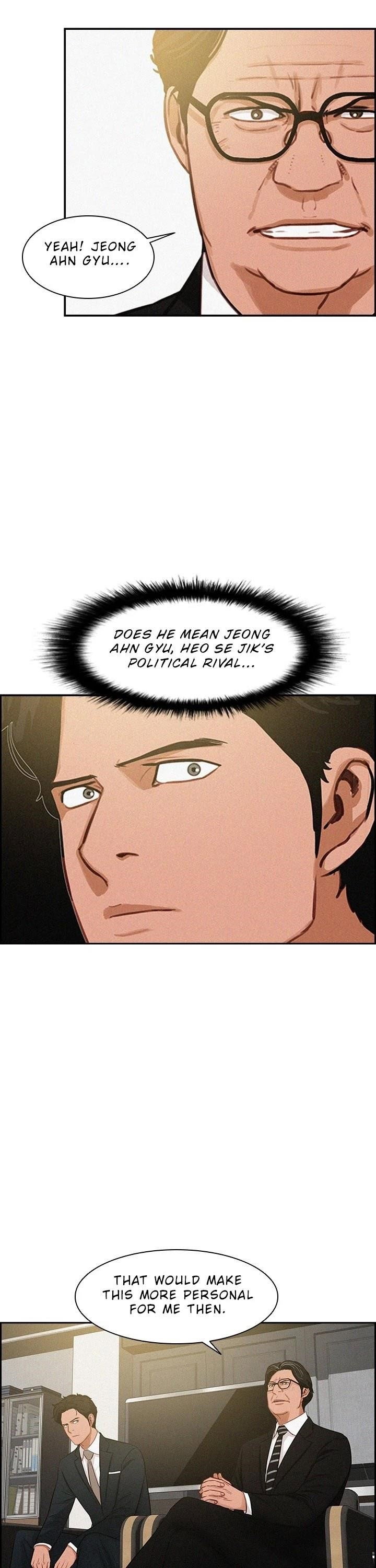 lord-of-money-chap-31-32