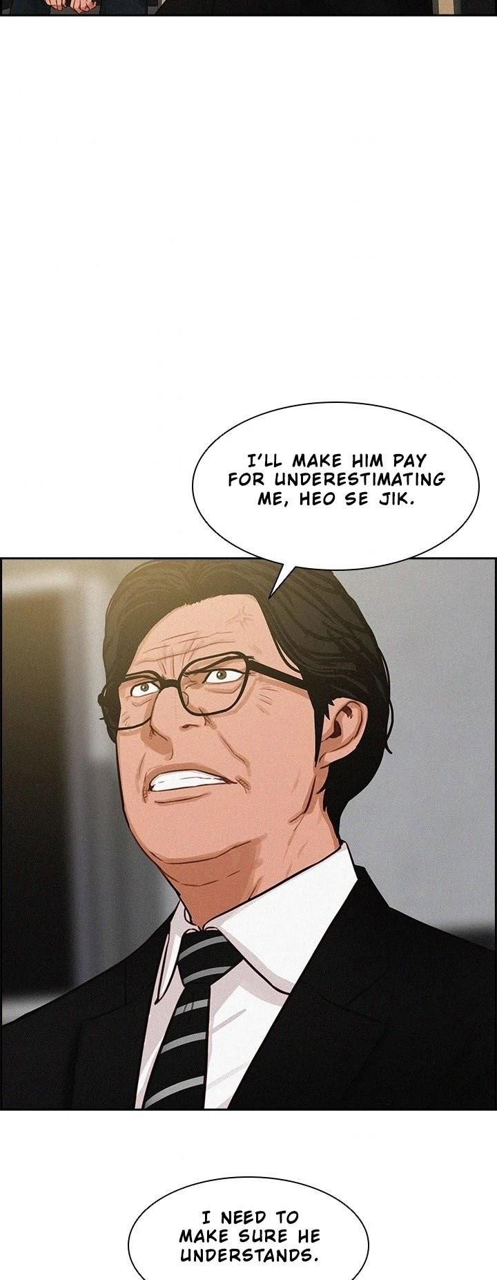 lord-of-money-chap-31-33