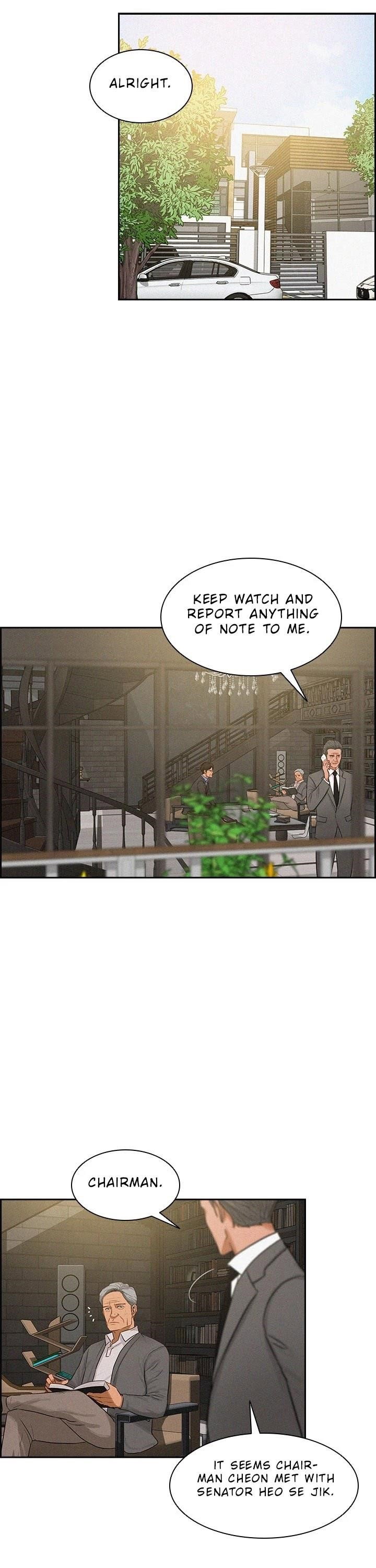 lord-of-money-chap-31-5