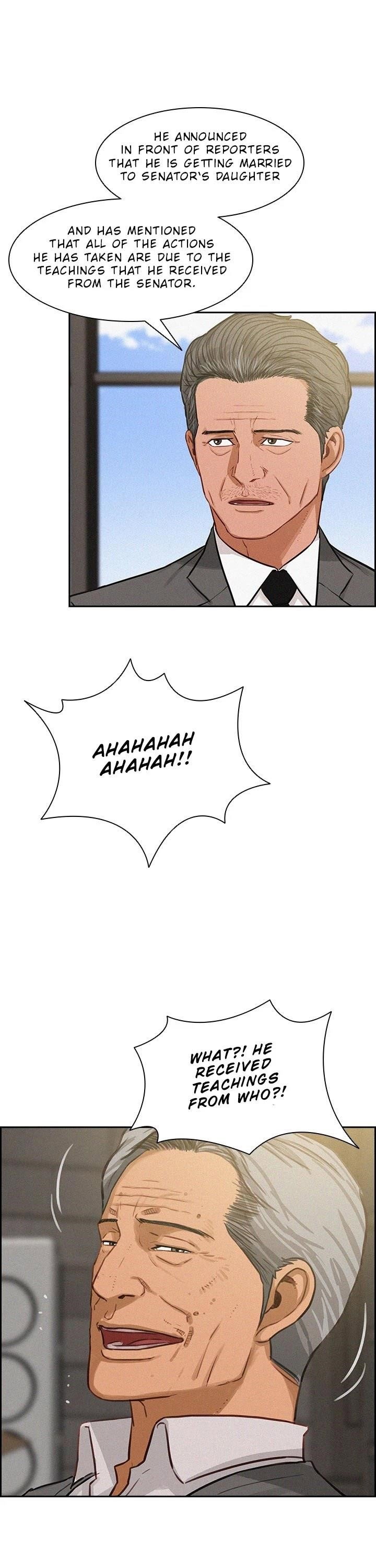 lord-of-money-chap-31-6