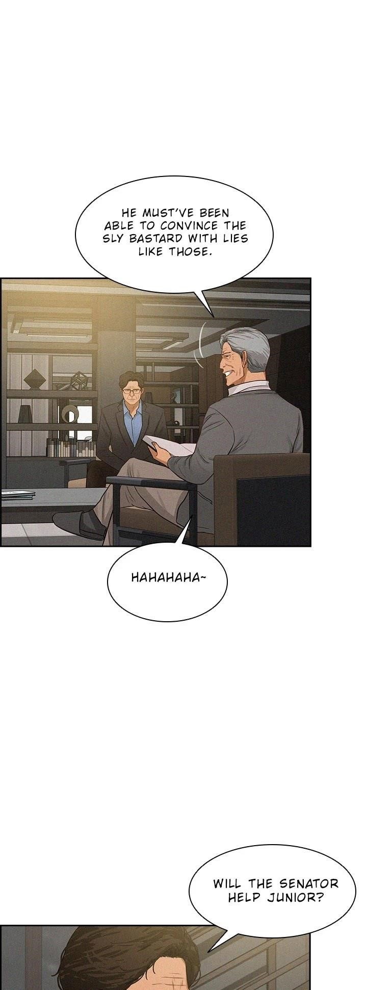 lord-of-money-chap-31-7