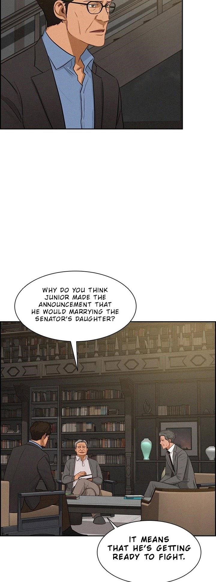 lord-of-money-chap-31-8
