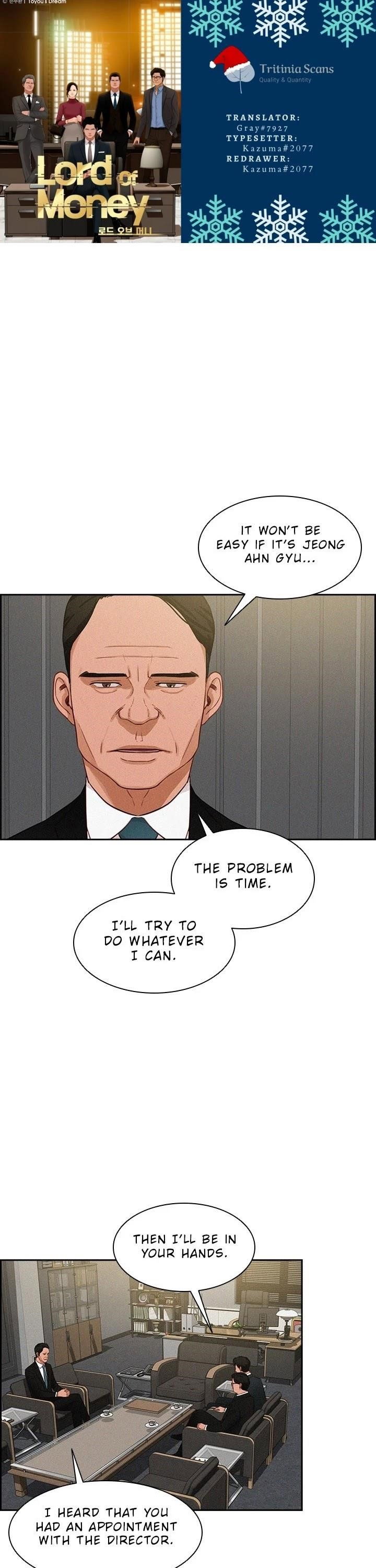 lord-of-money-chap-32-0