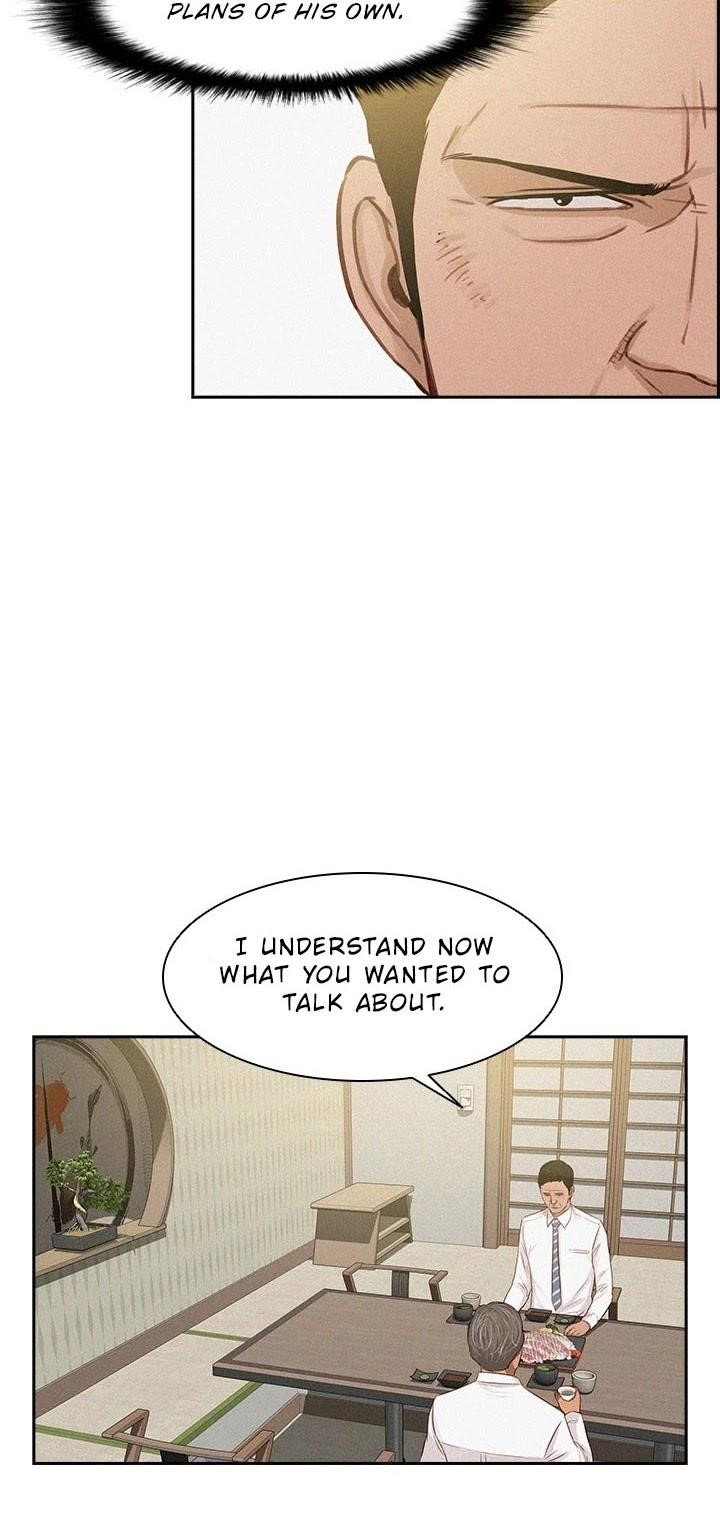 lord-of-money-chap-32-9