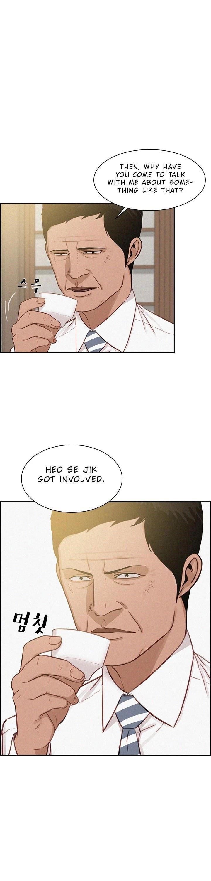 lord-of-money-chap-32-10