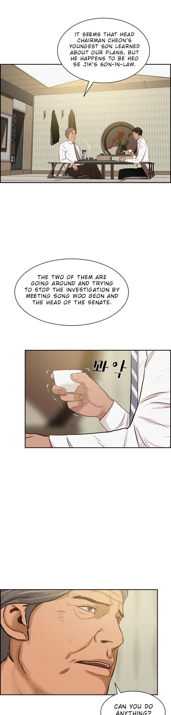 lord-of-money-chap-32-11
