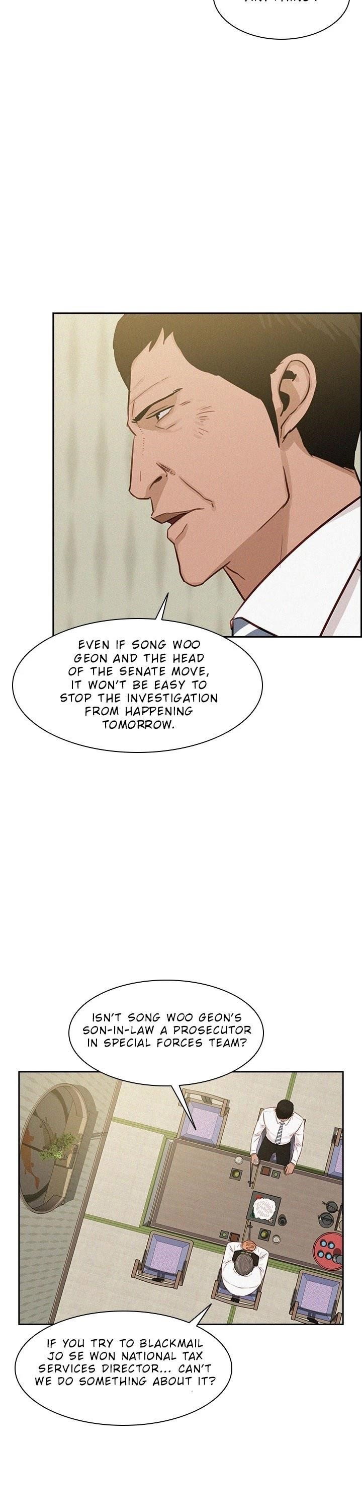 lord-of-money-chap-32-12
