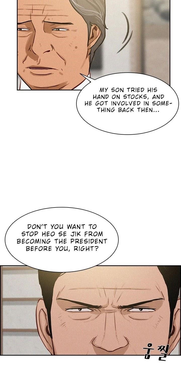 lord-of-money-chap-32-14