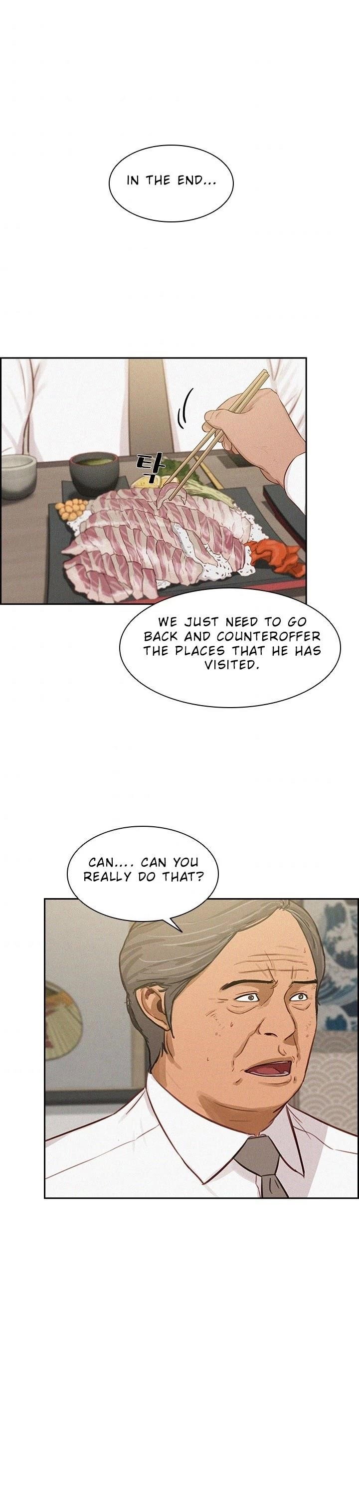 lord-of-money-chap-32-15