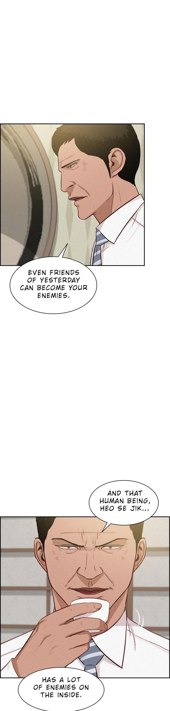 lord-of-money-chap-32-17