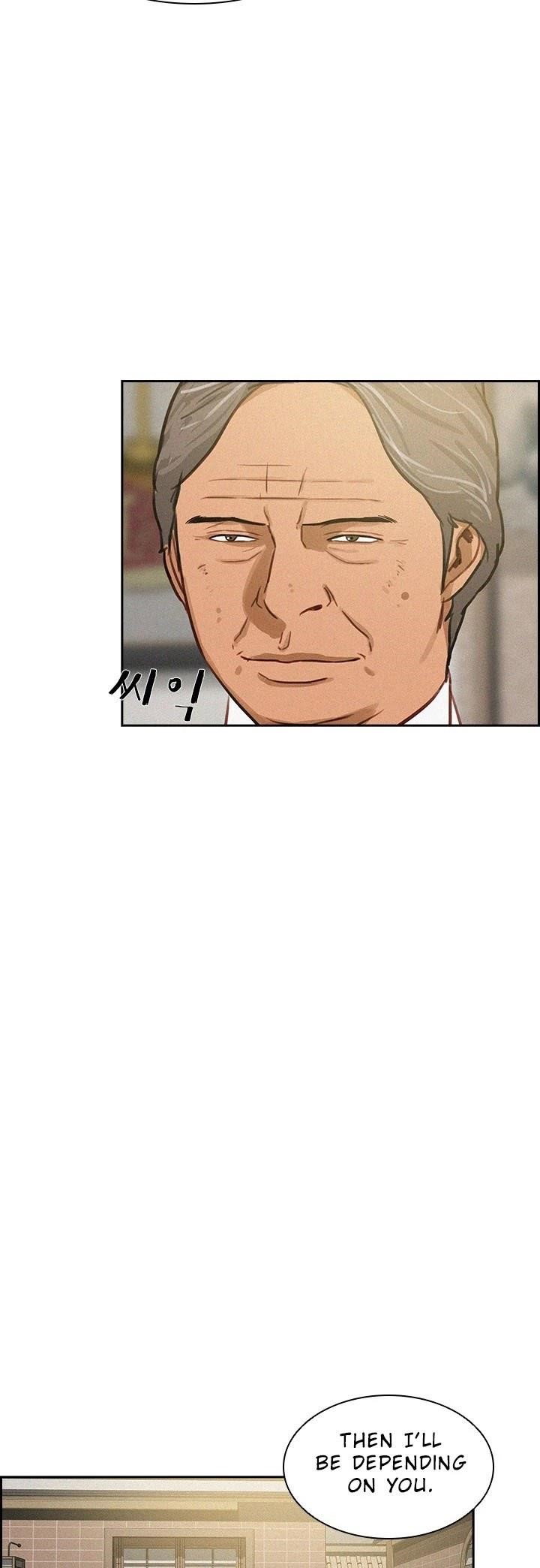 lord-of-money-chap-32-18