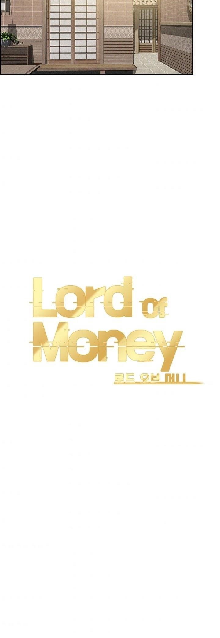 lord-of-money-chap-32-19