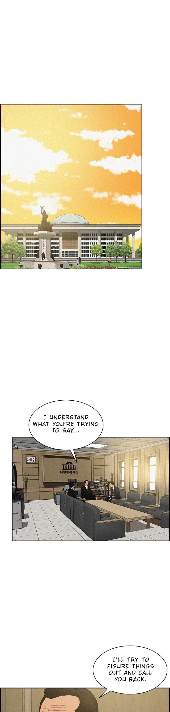 lord-of-money-chap-32-20