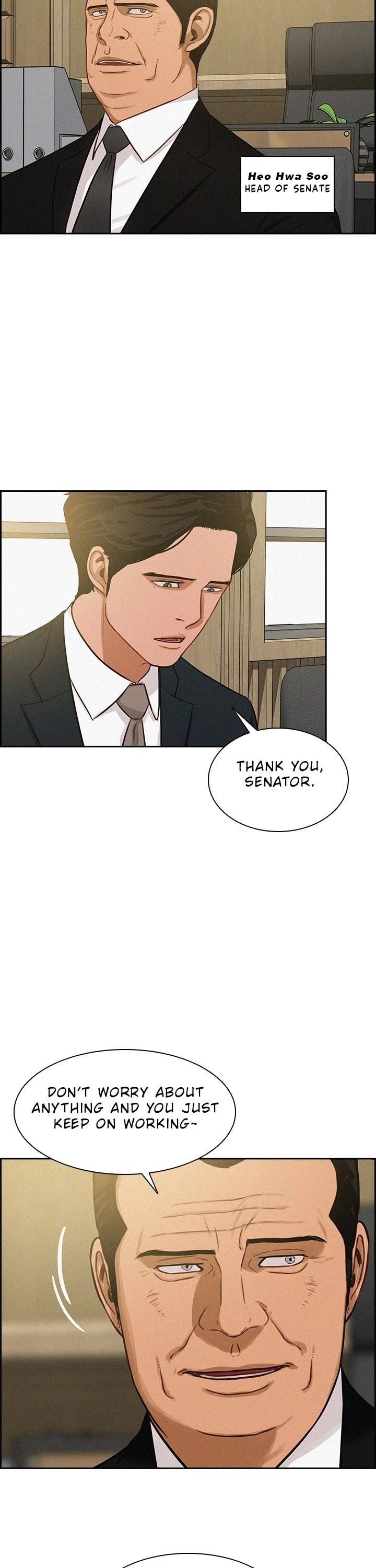 lord-of-money-chap-32-21