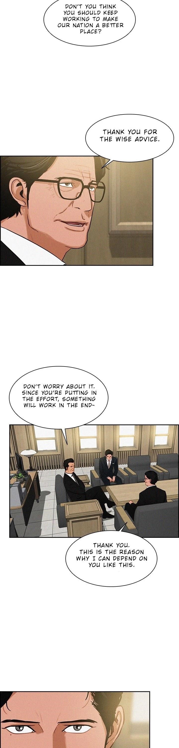 lord-of-money-chap-32-22