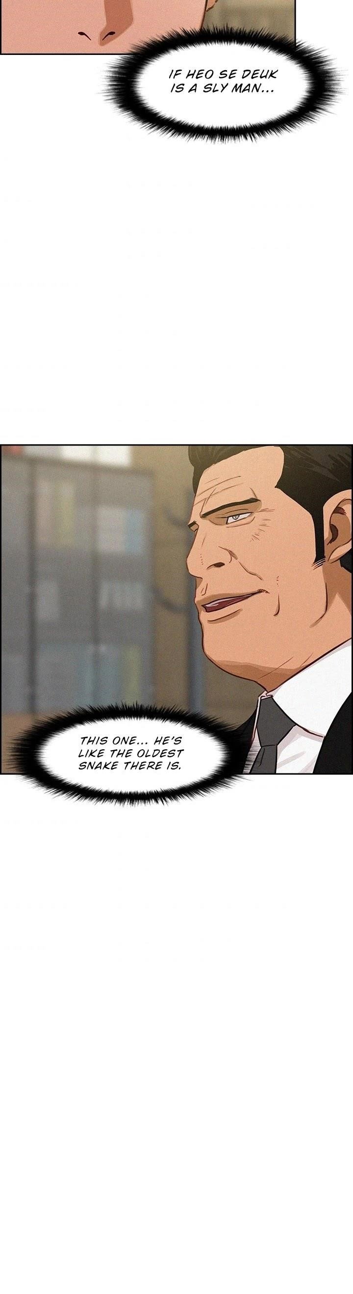 lord-of-money-chap-32-23