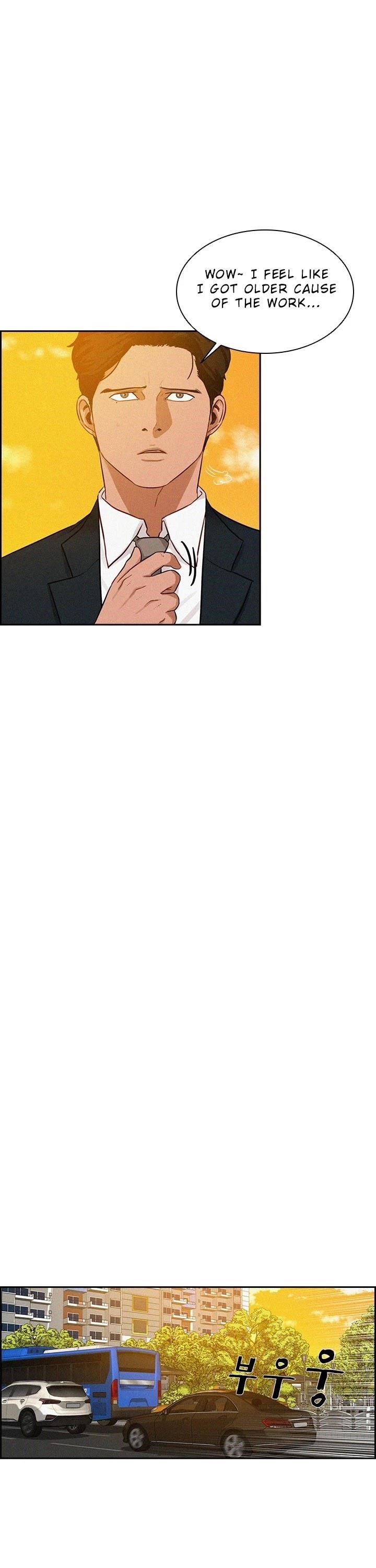 lord-of-money-chap-32-25