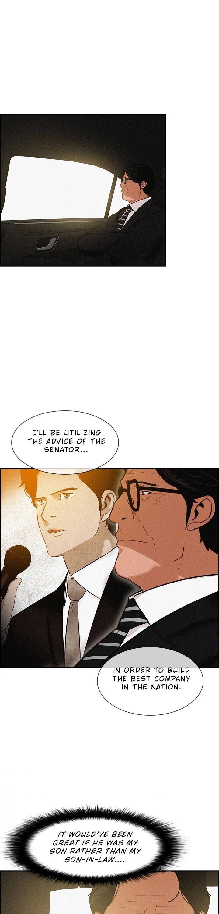 lord-of-money-chap-32-26