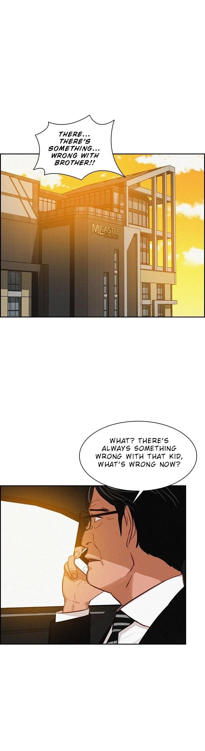 lord-of-money-chap-32-28