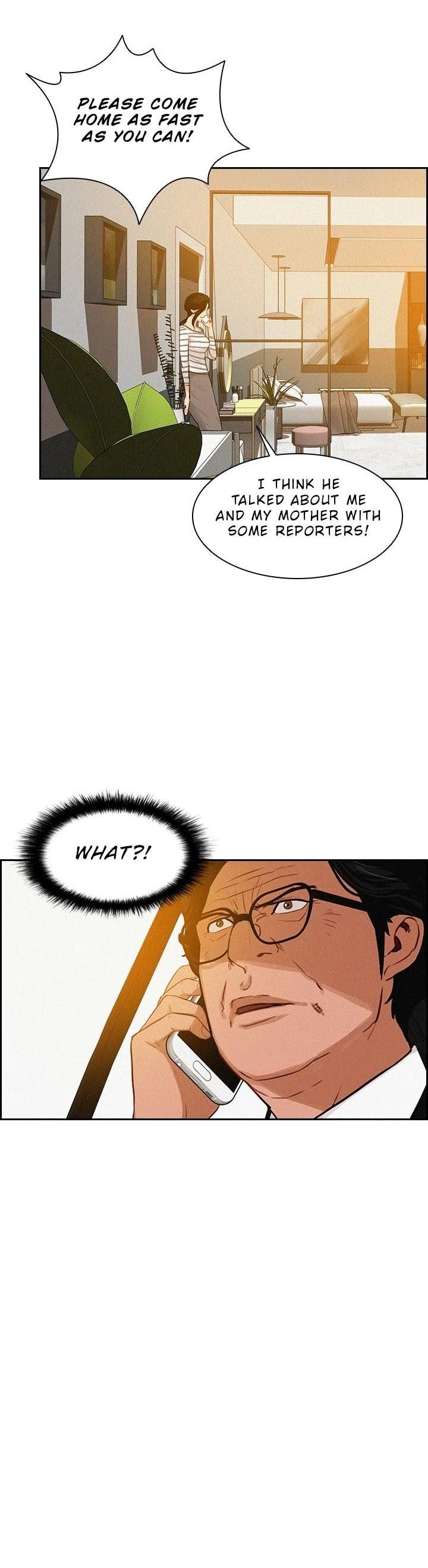lord-of-money-chap-32-29