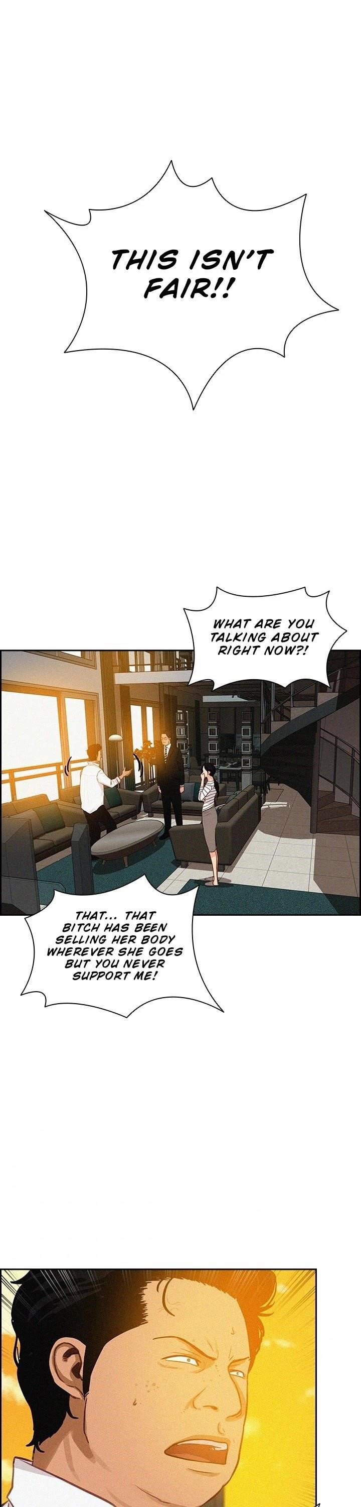 lord-of-money-chap-32-30