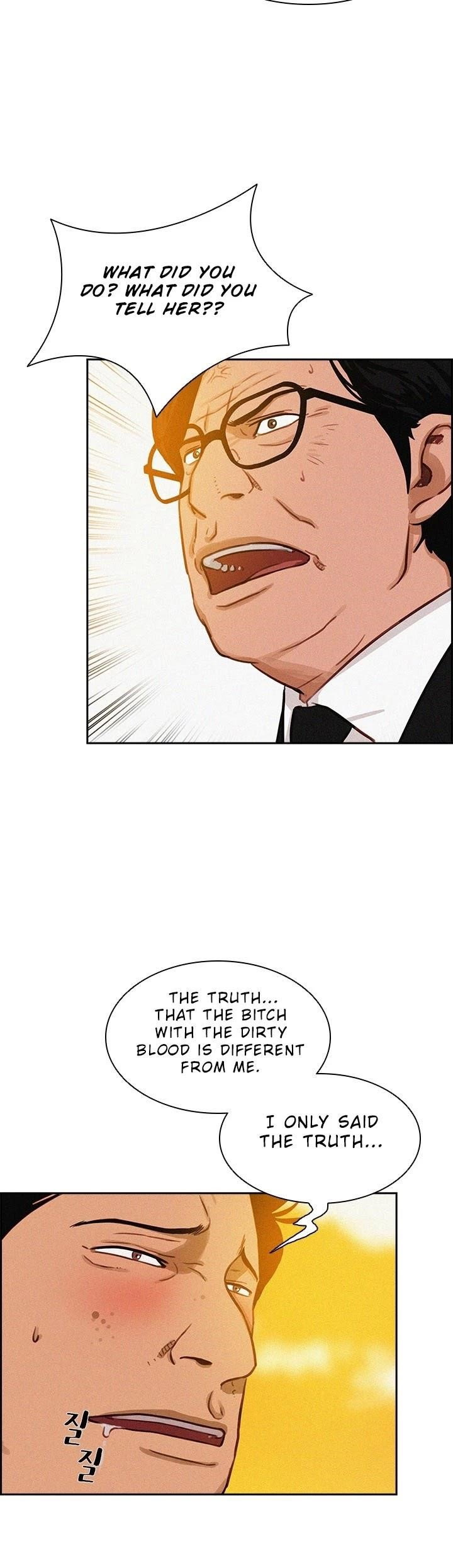 lord-of-money-chap-32-32