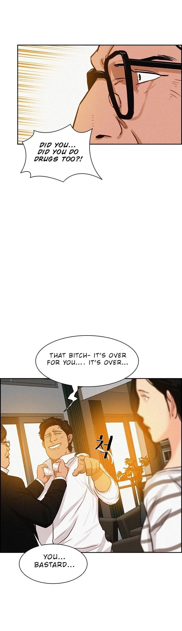 lord-of-money-chap-32-33