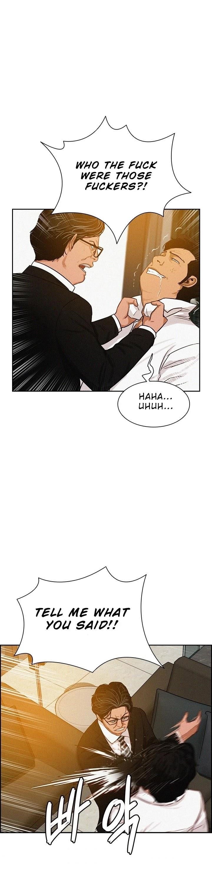 lord-of-money-chap-32-34