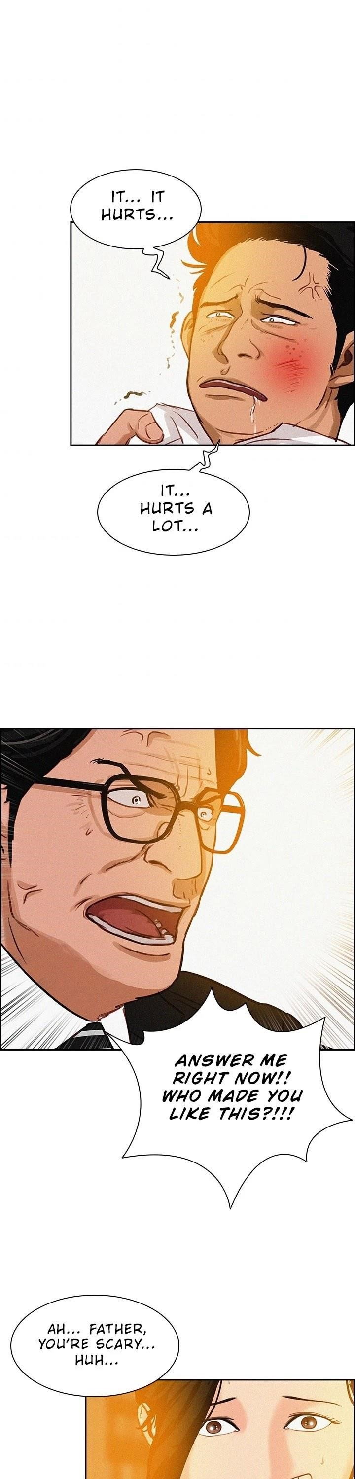 lord-of-money-chap-32-35