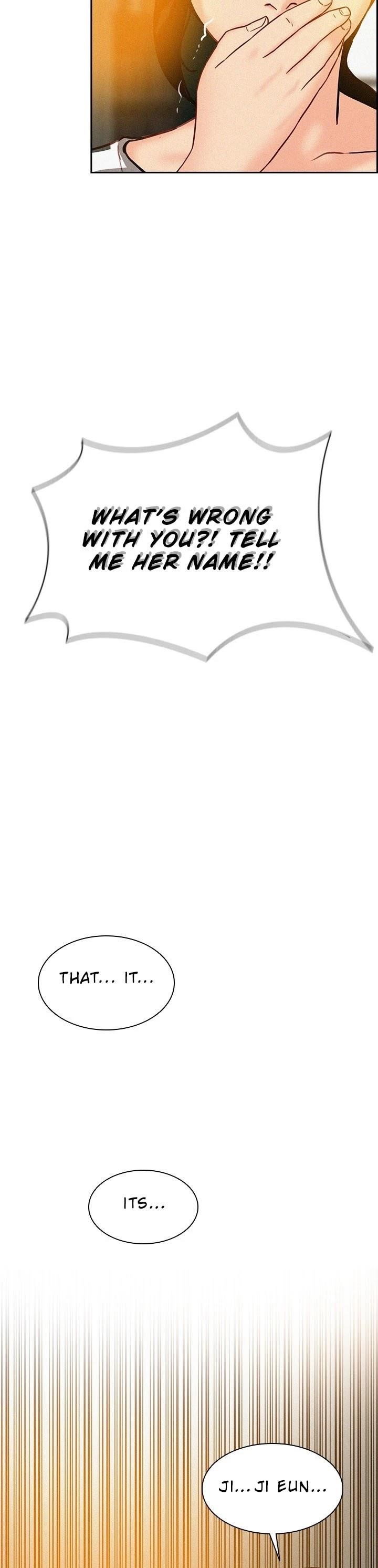 lord-of-money-chap-32-36