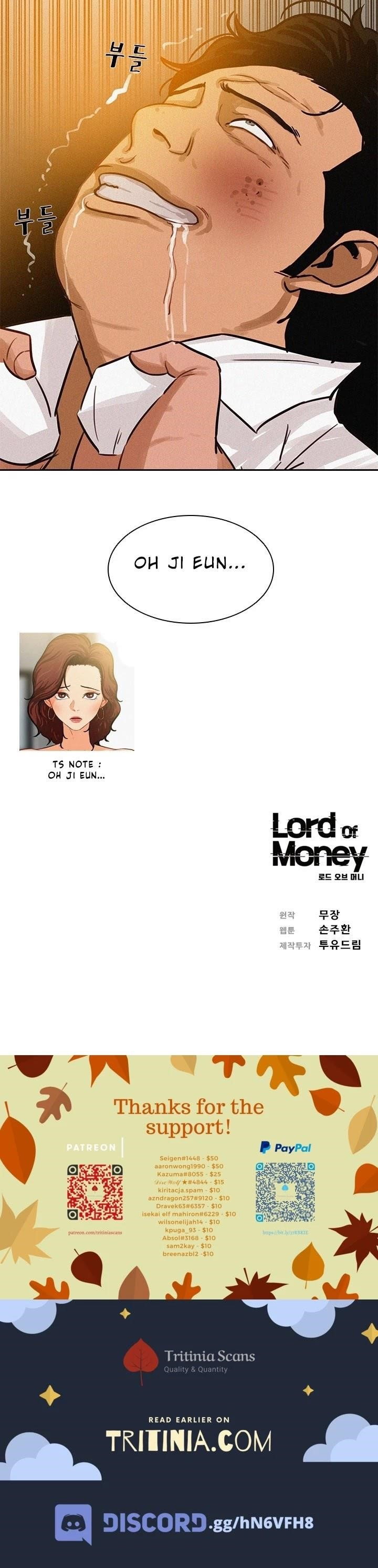 lord-of-money-chap-32-37