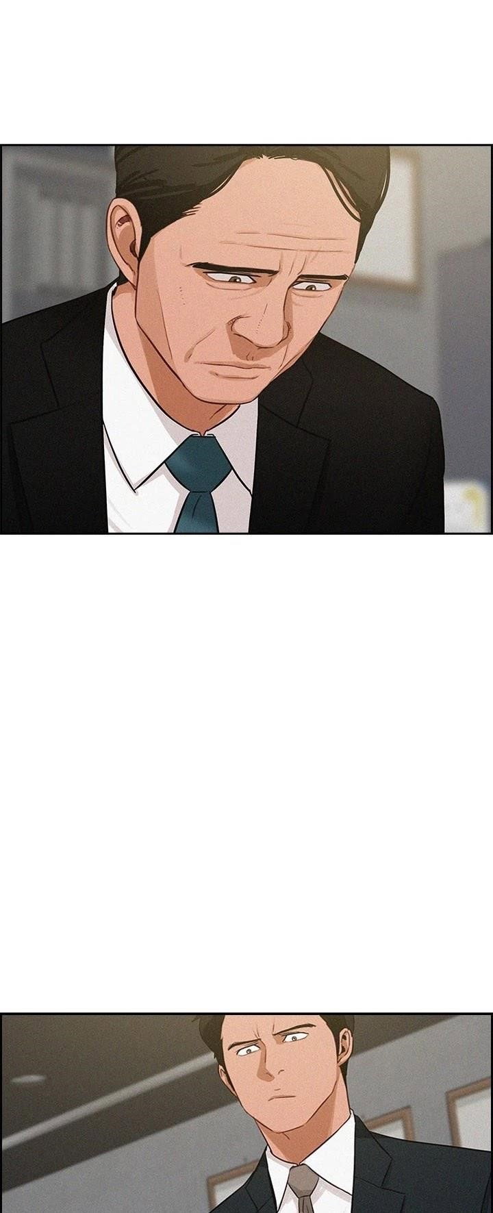lord-of-money-chap-32-3