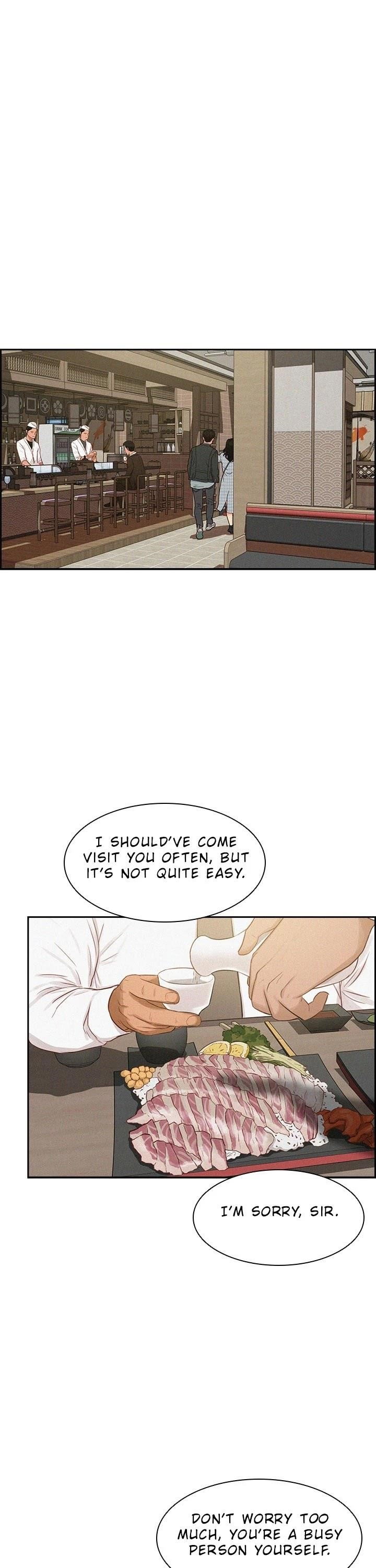 lord-of-money-chap-32-5