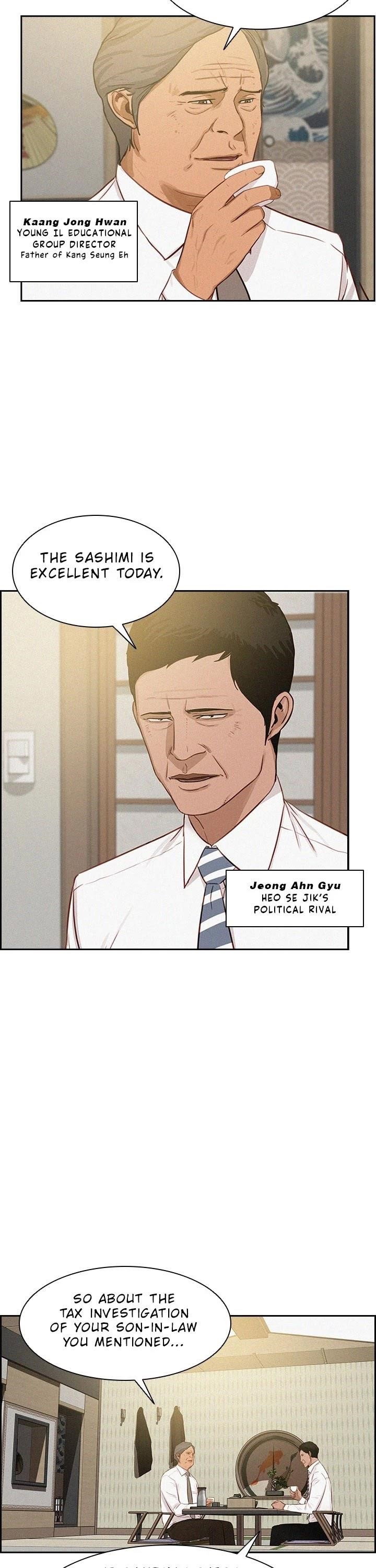 lord-of-money-chap-32-6