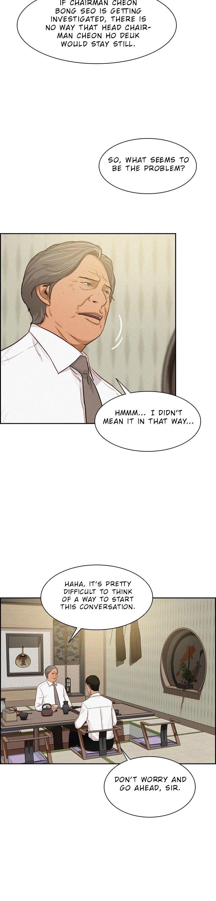 lord-of-money-chap-32-7