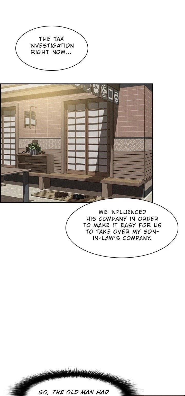 lord-of-money-chap-32-8